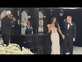 Gary Owen Brianna Johnson wedding ceremony Gary Owen Marries Brianna Johnson in Star-Studded