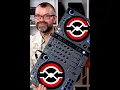 Download Lagu New Pioneer DJ TRAKTOR DJ Controller - Kind of!