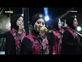 Download Lagu Adam dan Hawa, Qasidah El Wafda Performance in Wuloh Sidokumpul 2022