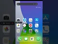 Get all KivyMD icons from this code