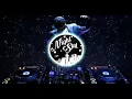 Download Lagu Dj ade sarah genit #tiktok #subscribe