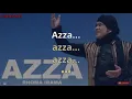 Download Lagu Azza Rhoma Irama KARAOKE no Vocal + Backing Vocal