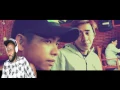 Lagu [OFFICIAL MV] EM TAO HIP HOP - Jombie Ft Lục Lăng \u0026 Endless REACTION