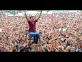 Download Lagu BEST OF DJs TROL CROWD COMPLIATION! ULTIMATE CROWD TROLLING!!