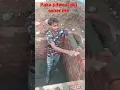 Download Lagu hum Na rahab saiya Mati ke Ghar mein pakka pit Bai da balam Ji Dilli shehar