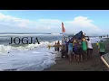Download Lagu MANTRA JOGJA.