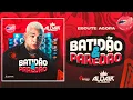 Download Lagu ALDAIR PLAYBOY BATIDÃO E PAREDÃO FEVEREIRO 2025
