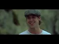 Boy Meets Girl - Waiting For A Star To Fall (Subtitulado en Español)