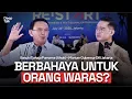 Download Lagu APA KABAR INDONESIA, PAK AHOK?