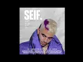 Pew Pew Pew (Barazik) [feat.@AhmedSanta ,@AboElAnwar ] (برازيك)بيو بيو بيو