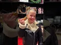 Download Lagu Shoppen voor Jady’s 9e verjaardag afgelopen november 🥰