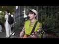 Download Lagu 最新リリース曲「味噌汁とバター/汐れいら」新宿路上ライブ 2023.10.28