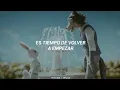 Download Lagu Wild Side - Beastars Opening 1 (Subtitulado al Español)