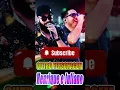 Download Lagu Henrique e Juliano - OUTRO PERSONAGEM (Manifesto Musical 2)