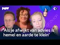 Lagu Terugkijken met Caroline van der Plas: hoe smerig is de politiek? | Op z’n Kop! #228 | NPO Radio 1