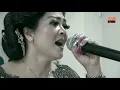PERGELUH BAGI KACIWER [LAGU KARO] - ESAHATI BR GINTING - MAT TANJUNG MBELANG/PULO 2019