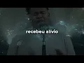 DE TAL MANEIRA ((( COM LETRA))) - GET WORSHIP