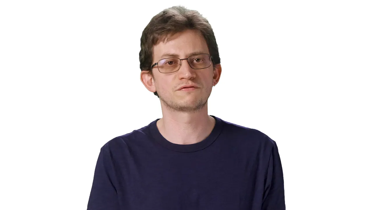 TF-Ranking: Scalable TensorFlow Library for Learning-to-Rank
