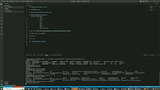 How to build and debug V8 engine - Javascript