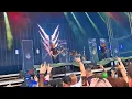Orbit Culture - North Star Of Nija (Live @ Tuska, Helsinki, 28.6.2025)