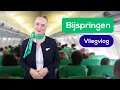 Download Lagu OPGEROEPEN uit STANDBY | Effi's Vliegvlog #6