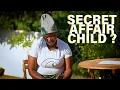 Download Lagu PANE UMWE AIPAKURA BOTA :THE CLOSURE DNA SHOW: S12 Ep 31 #theclosurednashow #tinashemugabe