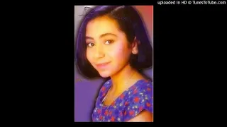 شيماء الشايب اللي شفته دندنها