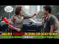 Download Lagu Kisah Nyata‼️\