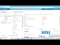 Exploring the Different Options Available in Azure Subscriptions azure tutorial for beginners
