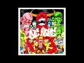 Download Lagu Die Alone - Self​-​Fulfilling Prophecy 2021 (Full EP)