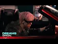 Download Lagu TÍNH LƯỜI - JSOL ft. HURRYKNG | OFFICIAL MV