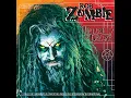 Living Dead Girl - Rob Zombie