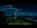 The sweater song slowed (intro only)