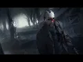 Massacre on the Lake - Friday the 13th: The Game OST