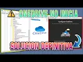 OneDrive NO INICIA en Windows SOLUCION DEFINITIVA