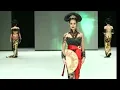 Download Lagu Fashion Show Model - UmC