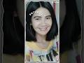 Download Lagu Lagu citata
