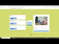 Teachable Image Classifier Web App Demo