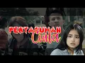Download Lagu NOSTALGIA FILM MASA KECIL || PERTARUHAN CINTA