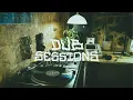 Lagu Dub Sessions #03 | Melodic Dub Grooves