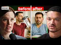 Download Lagu Doctor Reveals SHOCKING Truth About Water