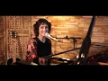 Download Lagu God I Look To You - Cathy Burton - Live Spring Harvest Home