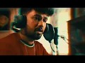 Poda Padichiruken Song | Meesaya Murukku 2 | Hiphop Tamizha | Harshath Khan