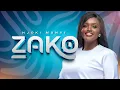 Download Lagu NI ZAKO - Njoki Munyi || OFFICIAL LIVE VIDEO