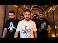 أسمع ركز - انا اسمي الخط الأحمر - Mohanad Zaiter