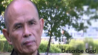 ثيت نيات هانه  وصف الإله  لقطات غير منشورة من فيلمي      دندنها