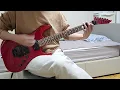 Download Lagu tokino sora - HOT LIMIT