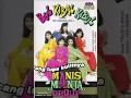 Download Lagu kacang lupa kulitnya _ ine Sinthya