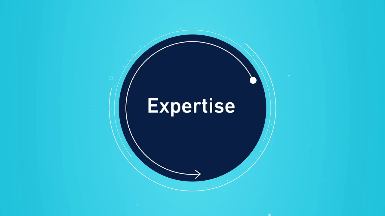 State Street Product tutorial video