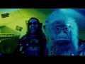 GAMA BOMB - Bring Out The Monster (2018) // Official Music Video // AFM Records